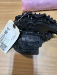 Oem New Tesla 1852219-00-D Cybertruck Rear Right Side Door Lock Latch Actuator. Fixed Price $170.00.