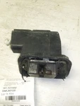 Sequoia 2002 Keys/latches/locks 413328. Fixed Price $75.00.