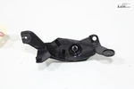 2014-2018 Bmw X5 F15 Hood Bonnet Release Opener Support Bracket Oem. Fixed Price $31.59.