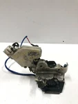 1996-1999 Infiniti I30 / 95-99 Maxima Left Rear Door Lock Actuator #A29. Fixed Price $27.95.