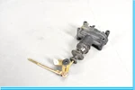 86-95 Mercedes W124 300E Sedan Rear Right Passenger Lock Latch Accumulator. Fixed Price $26.40.