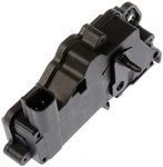 Door Lock Actuator Motor Dorman 746-162. Fixed Price $27.59.