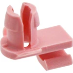 Toyota Oem Genuine 69759-14050 Snap( For Rear Door Inside Handle. Fixed Price $20.24.
