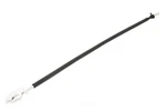 Door Latch Cable Uro Parts 51228403058 Fits 00-06 Bmw X5. Fixed Price $44.88.