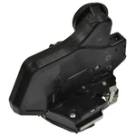 Door Lock Actuator Standard DLA-800 Fits 03-08 Toyota Corolla. Fixed Price $108.95.