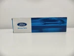 Ford F5TZ-7826594-A Door Lock Actuator F57B-7826594-AA Nos New Old Stock Black. Fixed Price $69.99.