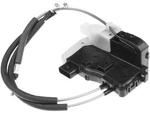 For 2010-2017 Hyundai Tucson Door Lock Actuator Autopart Premium 77682NW 2011. Fixed Price $47.37.