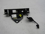 2008 Audi Tt Convertible Roof Latch Lock Catch Sensor Bracket 8J7871443A. Fixed Price $39.98.