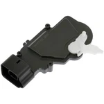 Dorman 746-877 Door Lock Actuator Non Integrated. Fixed Price $189.14.