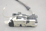 2011-2016 Hyundai Equus Rear Right Passenger Door Lock Actuator 81420-3N010 Oem. Fixed Price $78.00.