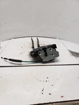 Elantra 2013 Lock Actuator Authentic Original Equipment Tested Oem. Fixed Price $35.95.