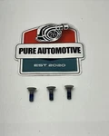2008-2013 Infiniti G37 Coupe Door Latch Actuator Bolt Torx Set Oem. Fixed Price $15.74.