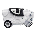 69030-02380 For Lexus Toyota Camry Highlander Sienna Door Latch Lock Actuator. Fixed Price $40.13.