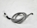 08-13 Bmw E88 Series Front Interior Door Latch Bowden Release Cable Wire Oem. Fixed Price $12.59.
