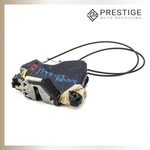 2001-2007 Toyota Highlander Door Lock Latch Actuator Rear Left 69060-48030. Fixed Price $59.00.