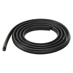 For Chevy Silverado 2500/3500 Hd 2007-2013 Door Weatherstrip Driver Side Front. Fixed Price $129.87.
