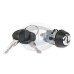 Ignition Lock Cylinder W/ Keys Volkswagen T1 Bug & Super Beetle Ghia 1971-1979. Fixed Price $14.62.