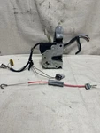 Bmw E34 520I 525I 540I M5 Door Lock Latch Front Left 1991-1995 51218138923. Fixed Price $75.00.