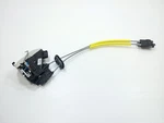 2017-2019 Kia Cadenza Left Rear Right Passenger Door Lock Latch Actuator Oem. Fixed Price $65.00.