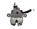 09-15 Jaguar Xf Rear Trunk Release Lid Lock Latch Actuator 6W83-442A66-DD Oem. Fixed Price $100.00.