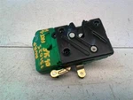 Drivers Front Power Door Latch For 01-09 Volvo S60 Sedan. Fixed Price $54.95.