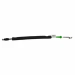 Genuine Ford Release Cable DS7Z-54266A46-B. Fixed Price $23.99.