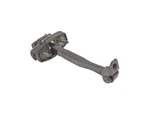 For Jeep Renegade 2015-2023 68247312AA Rear Door Check. Fixed Price $52.83.