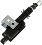 Dorman 746-181 Power Door Lock Actuator Select 03-19 Ford Mercury Models. Fixed Price $58.56.