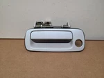 90-94 Lexus LS400 Oem Front Left Driver Door Handle Outer Outside. Fixed Price $129.00.