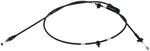 Dorman Oe Solutions 912566 Door Latch Cable. Fixed Price $38.87.