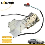Front Right Passenger Side Door Lock Actuator For Honda Civic 1996-2000 Sedan. Fixed Price $31.99.