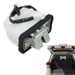 Trunk Latch Actuator, Compatible With 2010-2021 Toyota 4RUNNER, Rear.... Fixed Price $93.99.