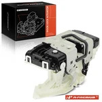 A-premium Rear Left Door Lock Actuator For Jeep Cherokee 2014-2021 Dodge Journey. Fixed Price $51.38.