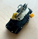 Lifetime Warranty 2007 - 2014 Cadillac Escalade Right Front Door Lock Actuator. Fixed Price $59.50.