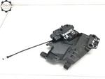2016-2025 Volvo XC90 Right Pass Rear Door Lock Latch Actuator Oem. Fixed Price $127.99.