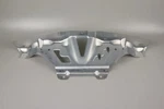 Porsche Boxster Cayman 991.1 GT3 Cup Bracket Hood Lock 9P1806623 New. Fixed Price $64.28.