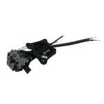 Oem 2017 - 2023 Chrysler Pacifica Rear Left Slide Door Latch Actuator 68187831AC. Fixed Price $139.99.