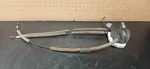 09 10 11 12 13 Infiniti G37 Front Right Door Lock Actuator Oem 80500-JK600. Fixed Price $83.99.