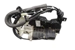11-16 Hyundai Equus Front Right Passenger Side Door Lock Latch Actuator Oem. Fixed Price $108.30.