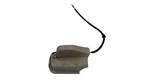 17-23 Tesla Model Front Right Door Lock Latch Actuator Mechanism 1068963-99-E. Fixed Price $67.01.