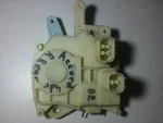1998-2002 Honda Accord Right Rear Door Actuator J35DRLOCK (M94). Fixed Price $27.72.