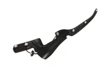 Genuine New Tailgate A/pinch, Rh Weatherstrip Assy Suits Kia Sorento 2020-2024. Fixed Price $128.61.