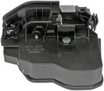 Dorman 937-802 Integrated Door Lock Actuator For Select 05-19 Bmw Mini Models. Fixed Price $162.95.