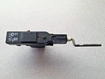 1987-1996 Bmw 535I E34 Fuel Lid Actuator Oem Part. Fixed Price $29.99.