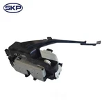 Door Lock Actuator Motor Skp SK937650. Fixed Price $150.99.