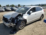 Rh Frt Lock Actuator Oem 2012 Subaru Impreza 1YR Wrnty. Fixed Price $125.00.