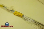 Mini Bowden Cable For Inside Door Opener 51217364596. Fixed Price $22.54.