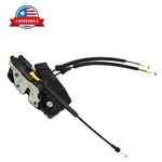 Front Door Latch Actuator Assembly Left Driver Side For 2017-2021 Kia Sportage. Fixed Price $40.01.