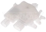 Dorman 759-362 Door Lock Actuator Motor Front Right Fits Nissan Pathfinder. Fixed Price $121.46.