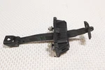2009-11 Jaguar Xf Rear Right Passenger Door Check Stop Lever 8X23-F27200-AB Oem. Fixed Price $23.00.